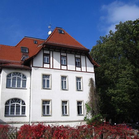 Sax Imperial Hotell Dresden Eksteriør bilde