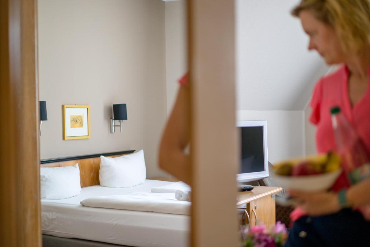 Sax Imperial Hotell Dresden Eksteriør bilde