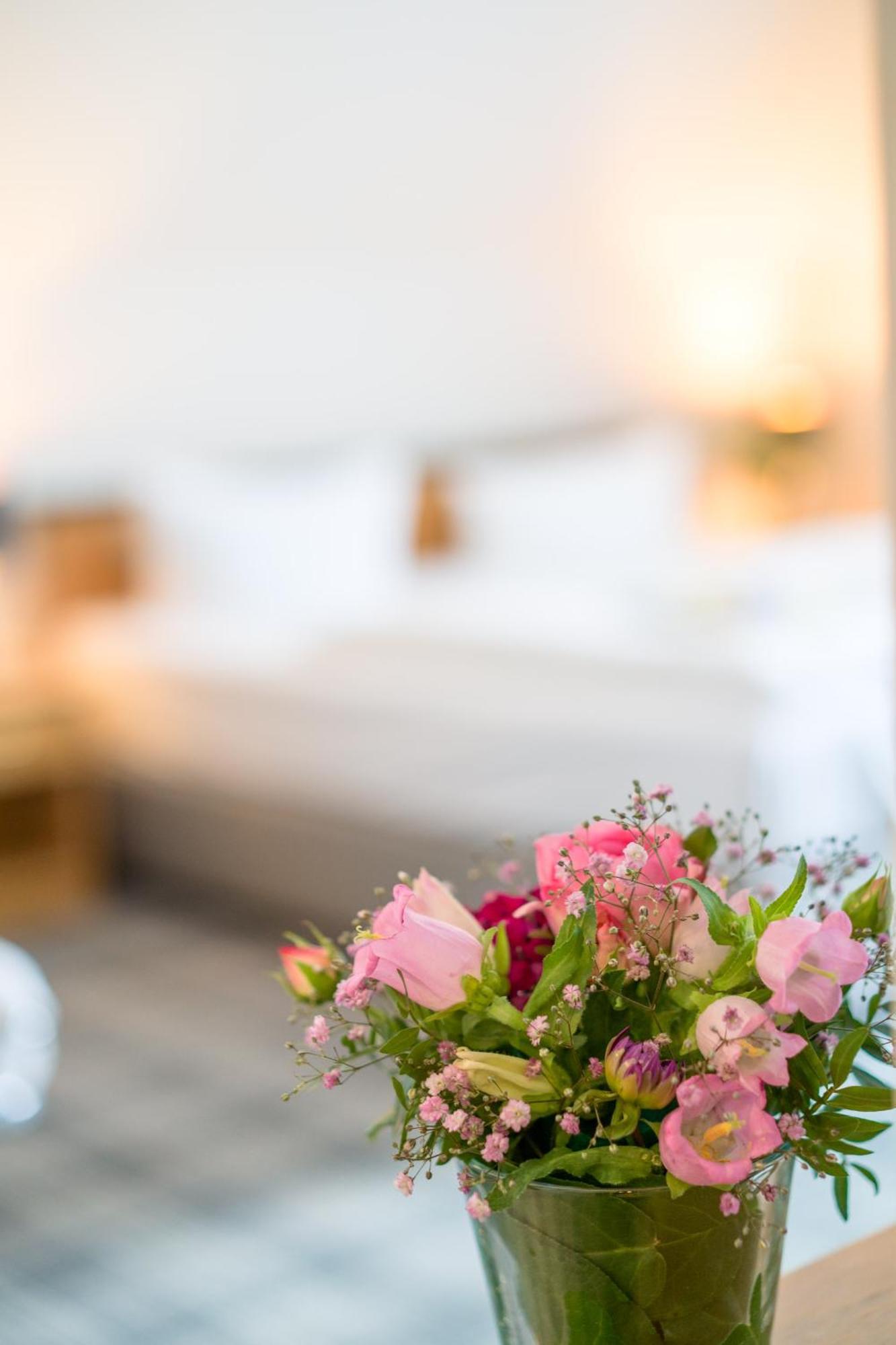 Sax Imperial Hotell Dresden Eksteriør bilde