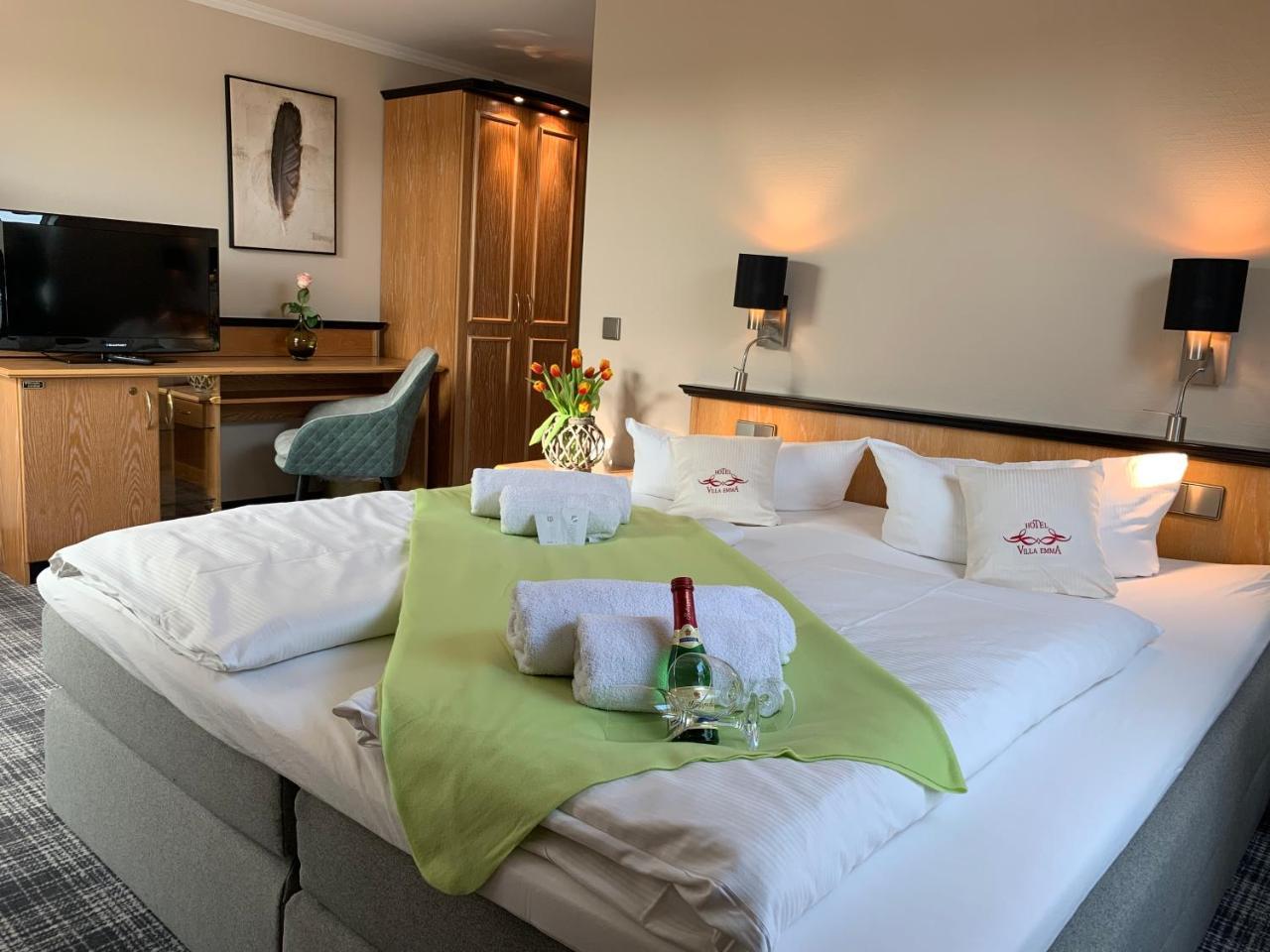 Sax Imperial Hotell Dresden Eksteriør bilde